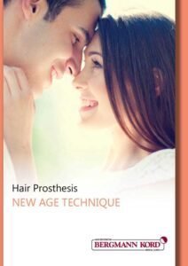 wigs-hair-prosthesis-new-age-bergmann-kord-hair-clinics-general-information-en-thumb-001