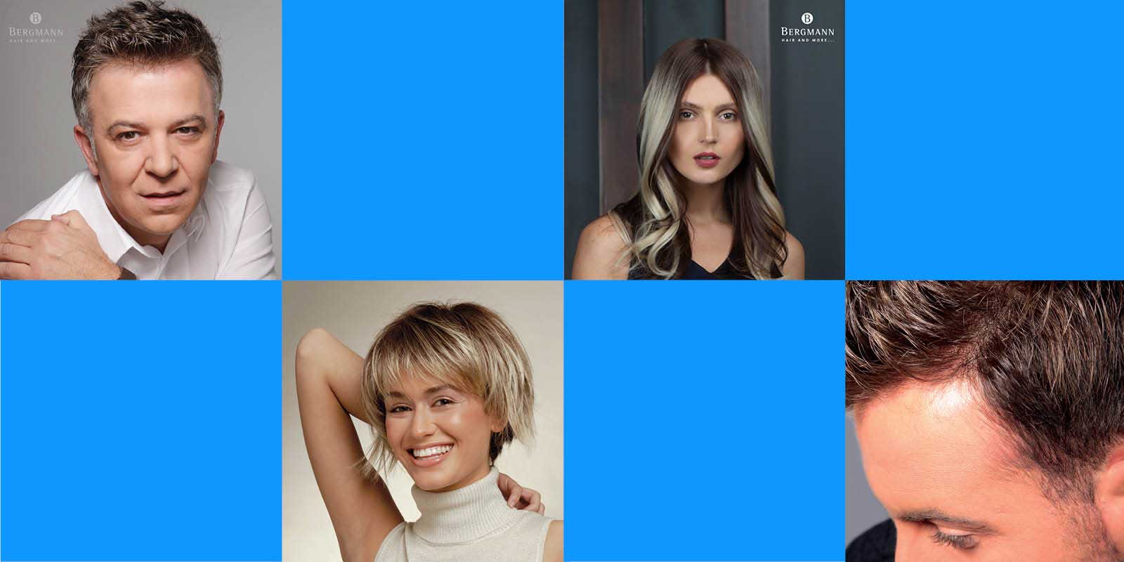 wigs-hair-prosthesis-new-age-bergmann-kord-hair-clinics-home-page-photo-puzzle-001